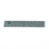 Shindaiwa 89022839131 Label, Caution