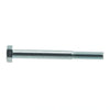 Shindaiwa 90010006060 Bolt M6X60
