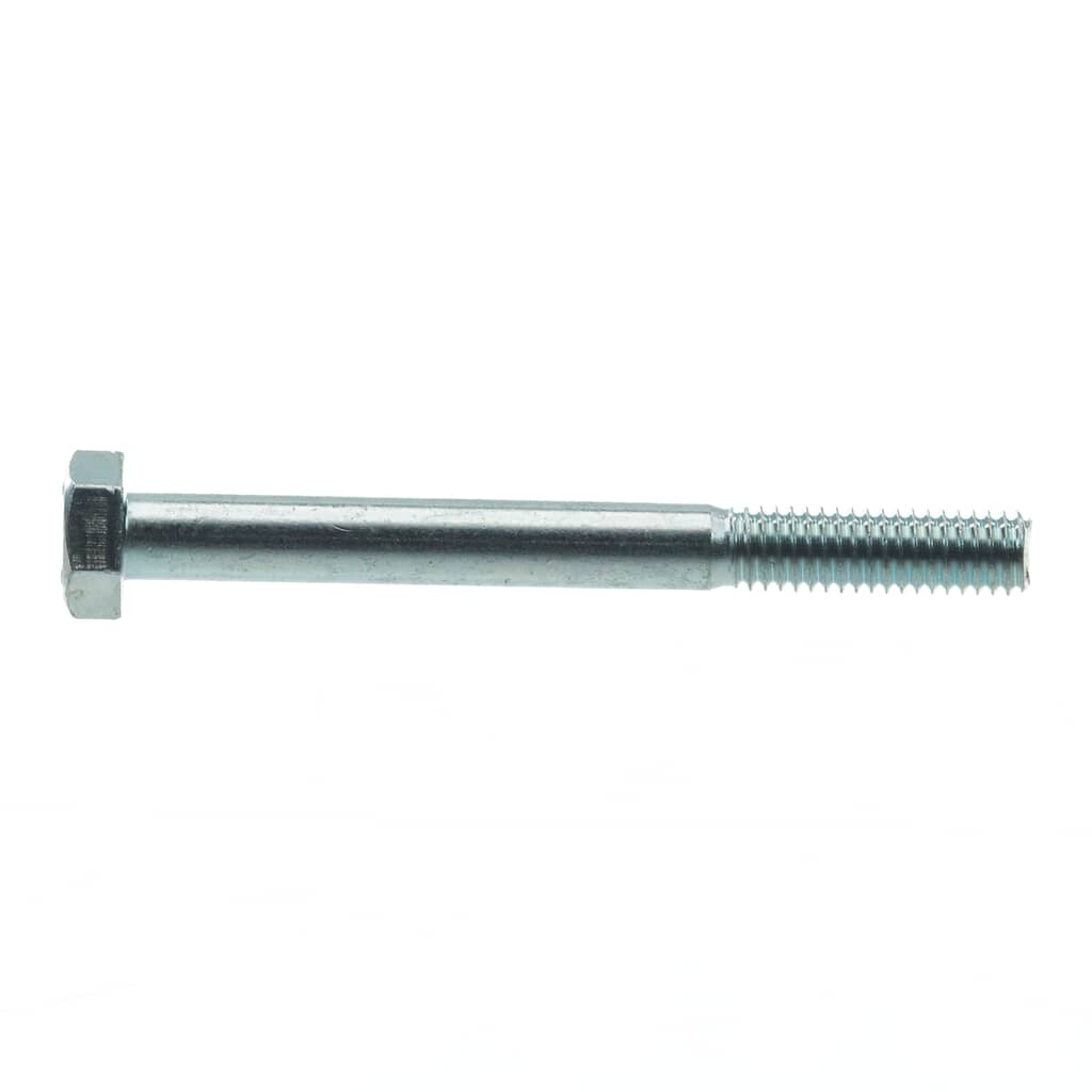 This is a genuine Shindaiwa 90010006060 BOLT M6X60