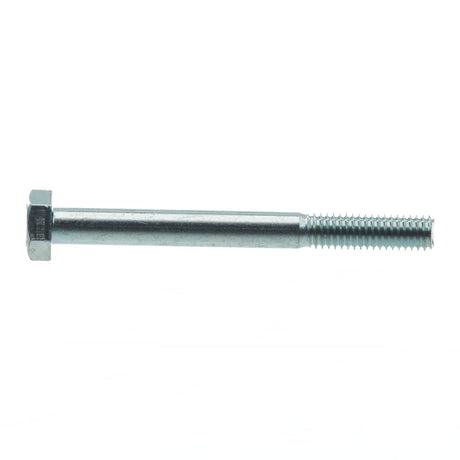This is a genuine Shindaiwa 90010006060 BOLT M6X60