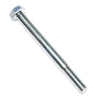 Shindaiwa 90010008090 Bolt