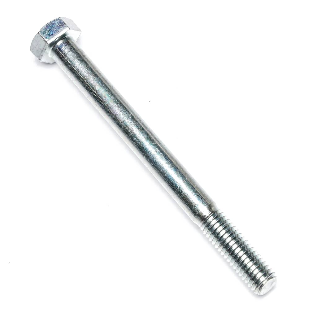 This is a genuine Shindaiwa 90010008090 BOLT