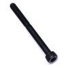 Shindaiwa 90010505055 Screw 5 X 55