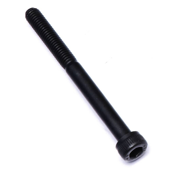 Shindaiwa 90010505055 Screw 5 X 55