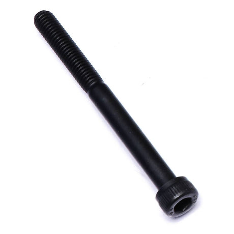 This is a genuine Shindaiwa 90010505055 SCREW 5 X 55