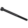 Shindaiwa 90010505060 Screw 5X60