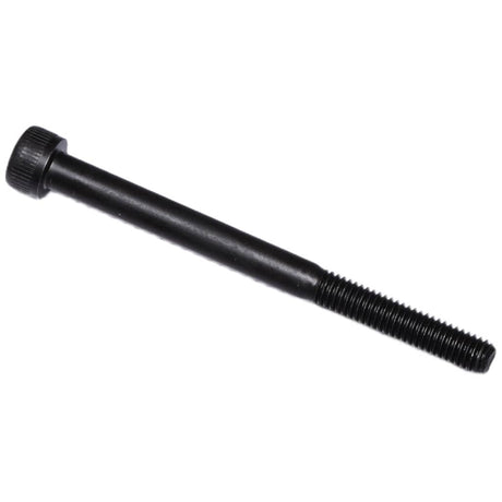 This is a genuine Shindaiwa 90010505060 SCREW 5X60