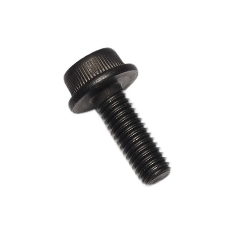 This is a genuine Shindaiwa 90010605014 SCREW 5X14