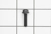Shindaiwa 90010605020 Screw 5X20