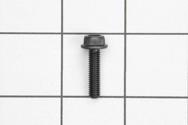Shindaiwa 90010605020 Screw 5X20