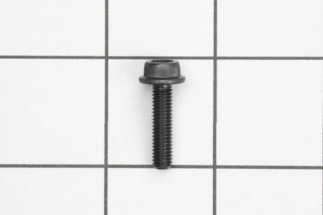 This is a genuine Shindaiwa 90010605020 SCREW 5X20