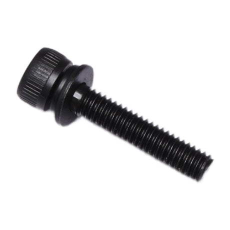 This is a genuine Shindaiwa 90016204020 SCREW 4X20