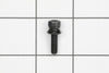 Shindaiwa 90016205018 Screw 5X18