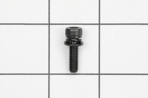 Shindaiwa 90016205018 Screw 5X18