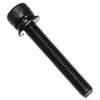 Shindaiwa 90016205035 Bolt