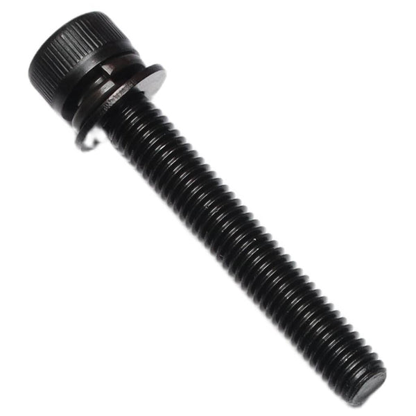 Shindaiwa 90016205035 Bolt