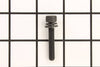 Shindaiwa 90016206035 Screw 6X35