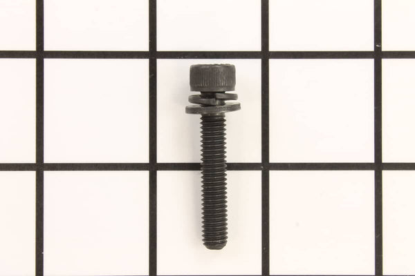 Shindaiwa 90016206035 Screw 6X35