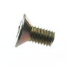 Shindaiwa 90021205010 Screw