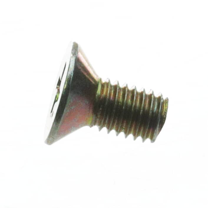 This is a genuine Shindaiwa 90021205010 SCREW