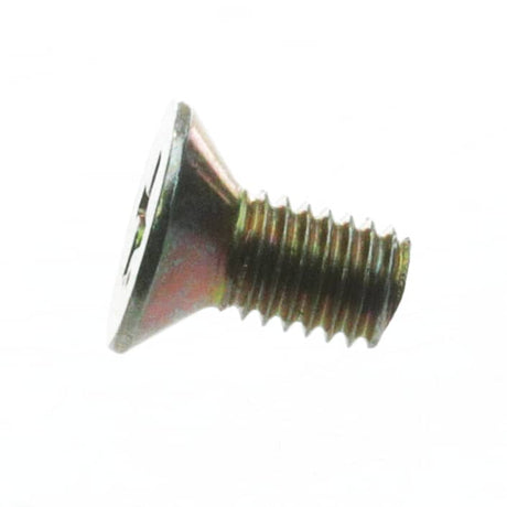 This is a genuine Shindaiwa 90021205010 SCREW