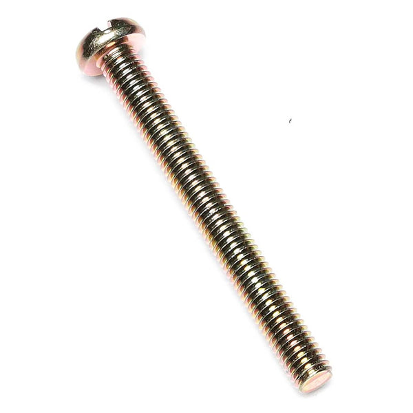 Shindaiwa 90022005047 Screw 5X47