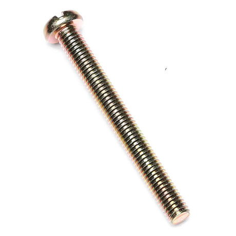 This is a genuine Shindaiwa 90022005047 SCREW 5X47