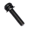 Shindaiwa 90023805022 Screw 5X22