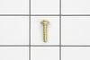 Shindaiwa 90025504016 Screw 4X16