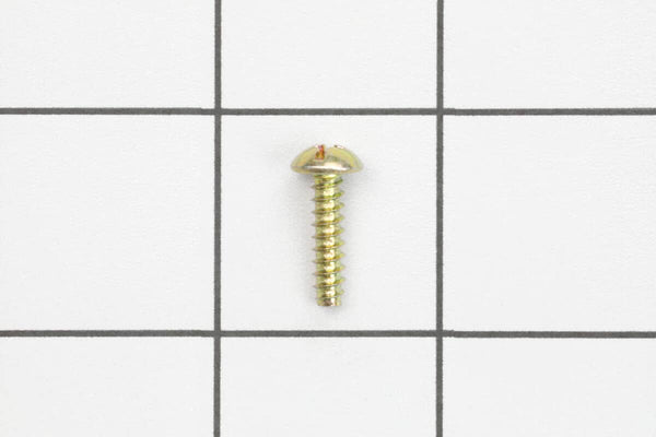 Shindaiwa 90025504016 Screw 4X16