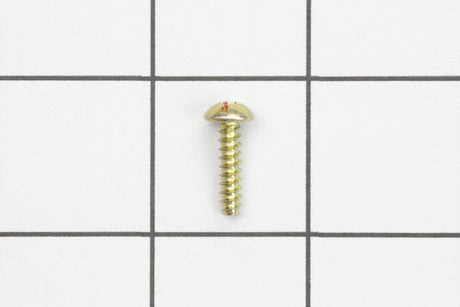 This is a genuine Shindaiwa 90025504016 SCREW 4X16