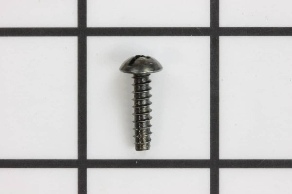 Shindaiwa 90025604016 Screw 4 X 16