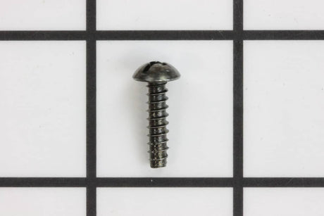 This is a genuine Shindaiwa 90025604016 SCREW 4 X 16