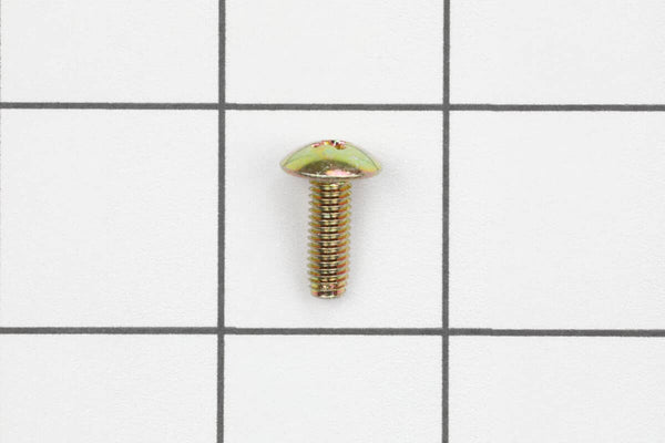 Shindaiwa 90027505015 Screw 5X15