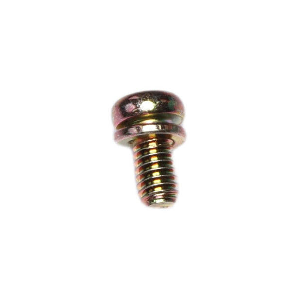 Shindaiwa 90028304008 Screw Sw M4X8