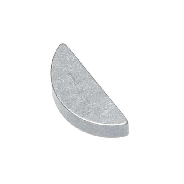 Shindaiwa 90032303014 Woodruff Key