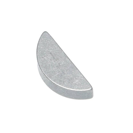 This is a genuine Shindaiwa 90032303014 WOODRUFF KEY