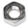 Shindaiwa 90059500008 Nut