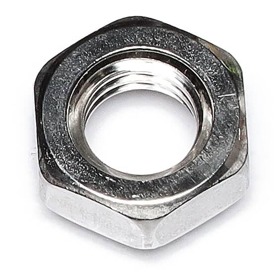 Shindaiwa 90059500008 Nut