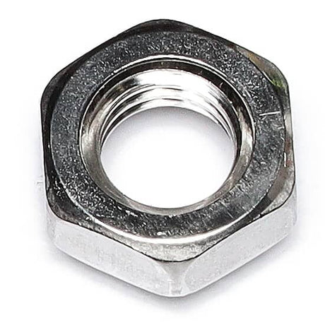 This is a genuine Shindaiwa 90059500008 NUT