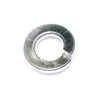 Shindaiwa 90060500006 Spring Washer 6
