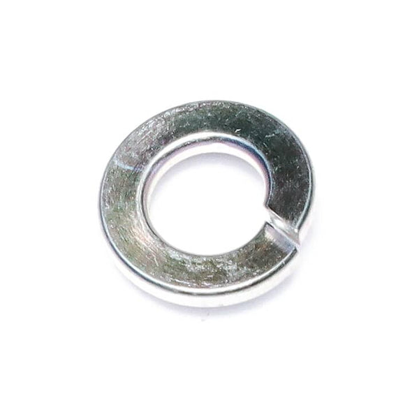 Shindaiwa 90060500006 Spring Washer 6