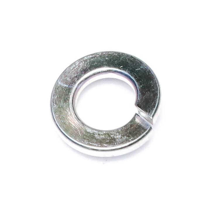 This is a genuine Shindaiwa 90060500006 SPRING WASHER 6