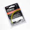 Shindaiwa 90069Y Repower Fuel LINE/GROMMET Kit