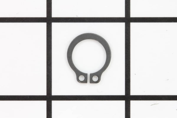 Shindaiwa 90070100012 Ring, Retaining