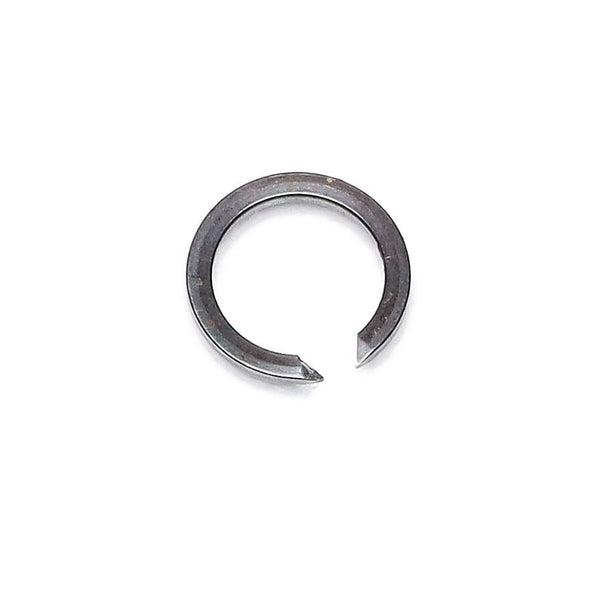 Shindaiwa 90070600009 Circlip