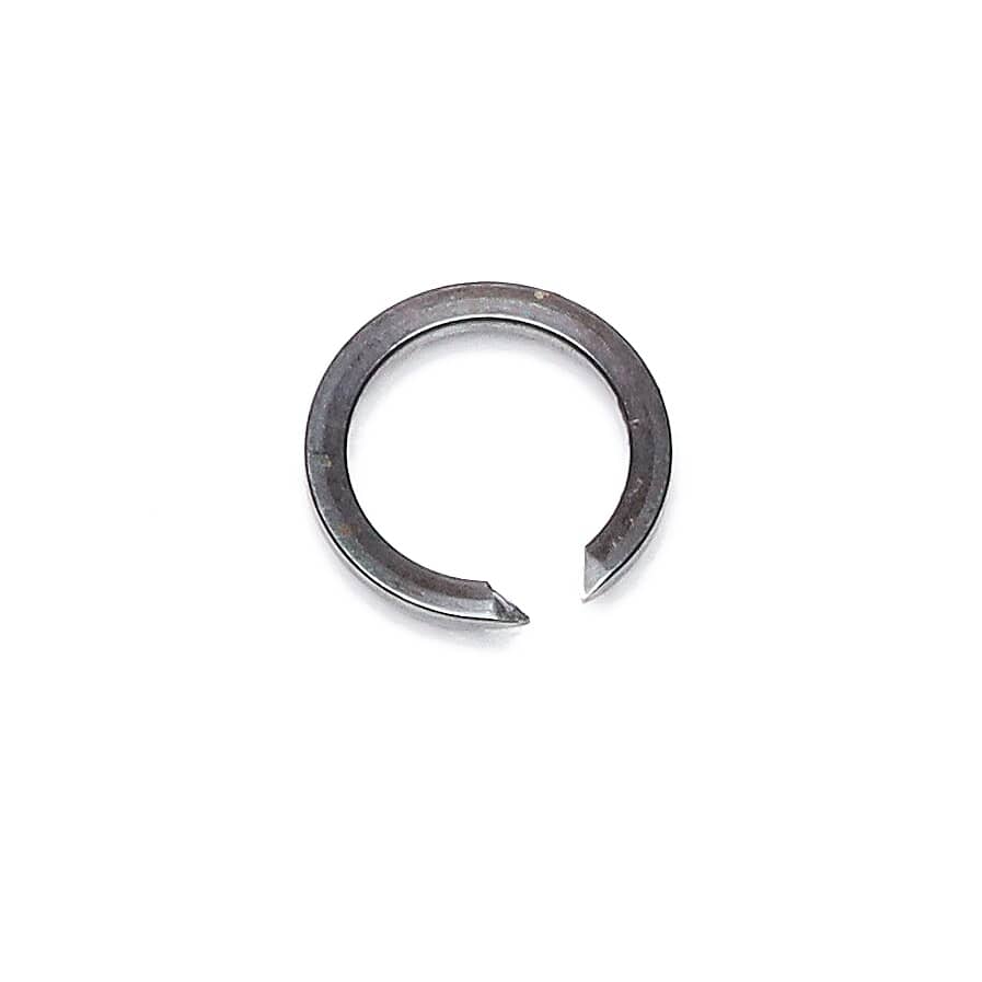 This is a genuine Shindaiwa 90070600009 CIRCLIP