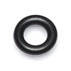 Shindaiwa 90072400004 O-RING