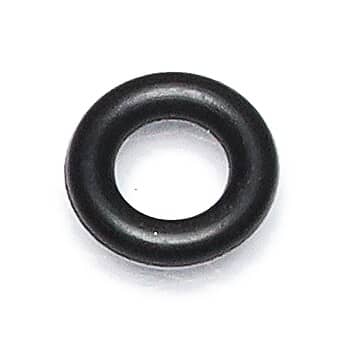 This is a genuine Shindaiwa 90072400004 O-RING