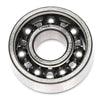 Shindaiwa 90080000608 Ball Bearing 608